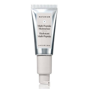 Naturium The Multi-Peptide Mini Gift Set 2pc - Imperfect Box