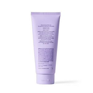 Flamingo Body Hair Removal Cream 6.76 fl oz - Imperfect Box