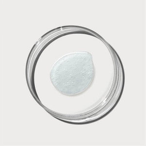 Naturium The Perfector Salicylic Acid Skin Smoothing Body Wash 16.9 fl oz - Imperfect Container