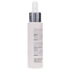 IMAGE Skincare ILUMA Intense Brightening Serum 0.9 oz - Imperfect Box