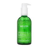 Weleda Deep Cleansing Gel 5 fl oz - New