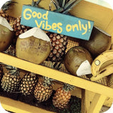 Sun Bum Cool Down Gel 6 fl oz