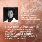 RoC Line Smoothing Daily Cleansing Pads 28ct - New