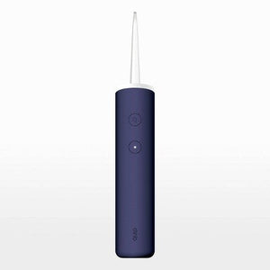 quip Cordless Rechargeable 2-Pressure Modes Water Flosser - Missing Box