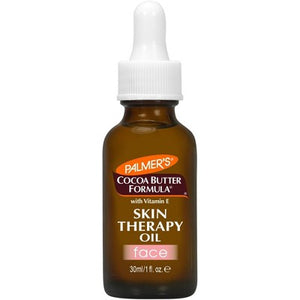 Palmers Cocoa Butter Formula Skin Therapy Oil 1 fl oz - Missing Box