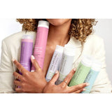 Paul Mitchell Clean Beauty Styling Cream Hair Pomade 3.4 fl oz - New