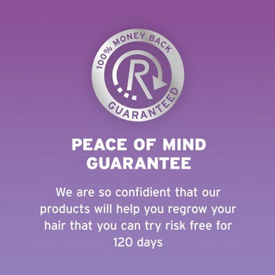 Women's Rogaine 5% Minoxidil Foam for Hair Thinning and Loss, Topical Treatment for Hair Regrowth 2.11oz - New