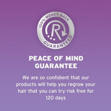 Women's Rogaine 5% Minoxidil Foam for Hair Thinning and Loss, Topical Treatment for Hair Regrowth 2.11oz - New