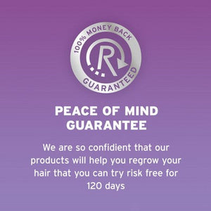 Women's Rogaine 5% Minoxidil Foam for Hair Thinning and Loss, Topical Treatment for Hair Regrowth 2.11oz - New