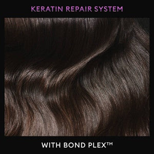 Tresemme Cruelty-free Keratin Repair Shampoo for Damaged Hair 28 fl oz - New