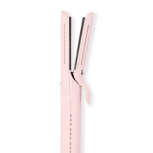 L'ange Hair Le Duo Airflow Styler - Imperfect Box