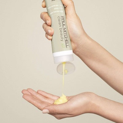 Paul Mitchell Clean Beauty Everyday Shampoo 8.5 fl oz
