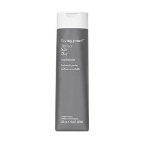 Living Proof Women's Perfect Hair Day Conditioner  8.0oz - New
