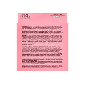 Ardell Eyebrow Enhancer - New