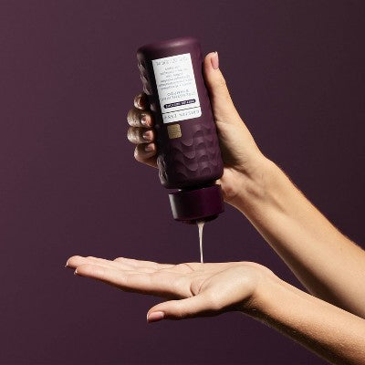 Kristin Ess Peptide Restore Strengthening Shampoo 10 fl oz