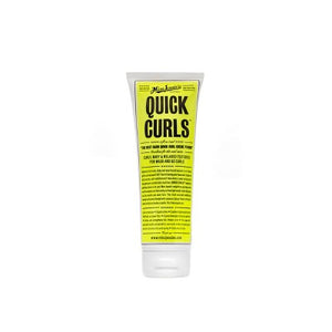 Miss Jessie's Quick Curls 8.5 fl oz - New