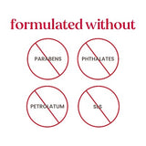 Burt's Bees Daily Face Moisturizer for Sensitive Skin 1.8oz - Imperfect Box