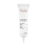 Avene Hyaluron Activ B3 Triple Action Eye Cream with Hyaluronic Acid & Niacinamide 0.5 fl oz - New