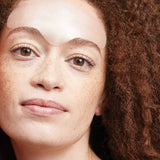 SiO Beauty Brow Lift Face Mask 1ct - New