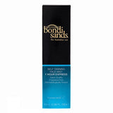 Bondi Sands 1 Hour Express Fragrance Free Self-Tanning Face Mist 2.36 fl oz - New