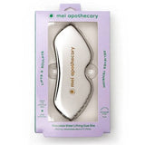 Mei Apothecary Stainless Steel Lifting Gua Sha Tool - New