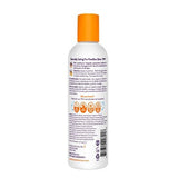 Fairy Tales Sun & Swim Lemon-Aid Conditioner 8 fl oz