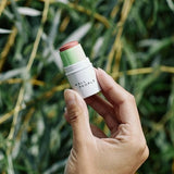 Well People Supernatural Stick Multi-Use Blush Rose 0.15oz - Imperfect Box