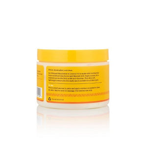 Alaffia Whipped Shea Butter & Coconut Oil Body Lotion  4 fl oz - New