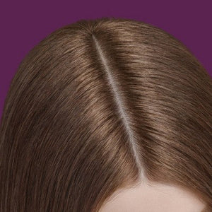 Madison Reed Root Perfection Root Touch-Up Kit Light Brown 7N 7ct - Imperfect Box