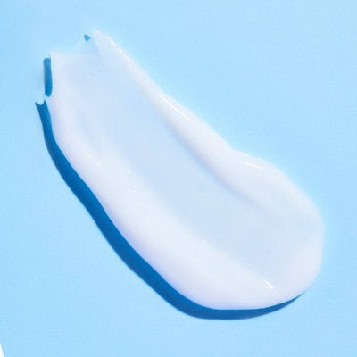 Tanologist Brightening Gradual Tan Lotion Medium/Dark 8.45 fl oz