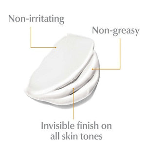 Eucerin Age Defense Face Sunscreen Lotion SPF 50 2.5 fl oz - Imperfect Box