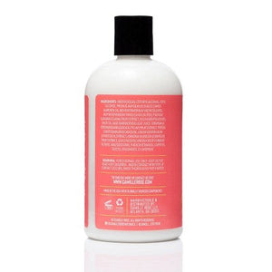 Camille Rose Guava Slip Detangling Conditioner 12 fl oz - New