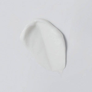 Versed Skin Soak Rich Moisture Cream 1.5oz - Imperfect Box