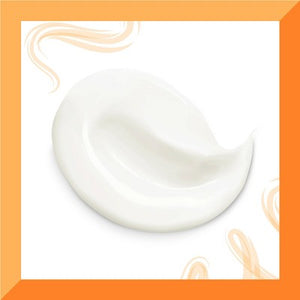 Cantu Shea Butter Hydrating Cream Conditioner 25 fl oz - New