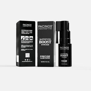 PACINOS Mattifying Boost Powder 0.14oz - New
