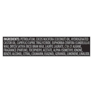 Tresemme A-List Collection Instant Fix Styling Stick, Hair Wax, Golden Vanilla & Sandalwood Scent  1.05oz - Imperfect Container