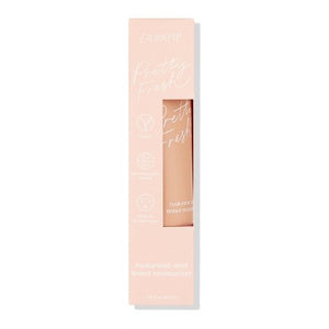 ColourPop Pretty Fresh Tinted Moisturizer Medium 11N 1.45 fl oz - Missing Box