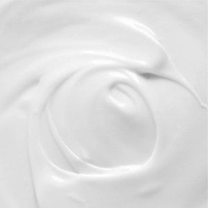 derma e Advanced Peptides; Collagen Eye Cream 0.5oz - New