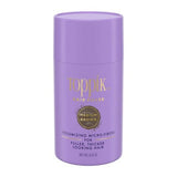 Toppik Hair Filler Volumizing Micro-Fibers - Medium Brown 0.42oz - Imperfect Container