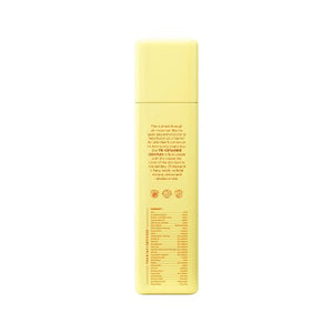 BYOMA Creamy Jelly Face Cleanser 5.91 fl oz -  Imperfect Container