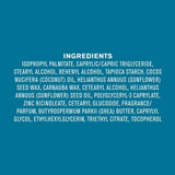 Every Man Jack All Over Solid Deodorant Coconut + Vanilla 2.6oz - New