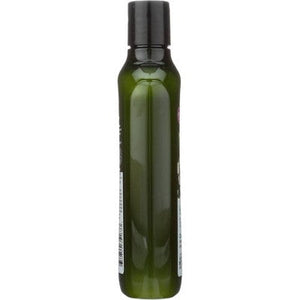Avalon Organics Scalp Treatment Tea Tree Conditioner 11 oz - Imperfect Container