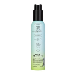 Pacifica Montana Sky Hair and Body Mist 5 fl oz - New