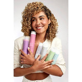 Paul Mitchell Clean Beauty Heat Styling Hair Spray 5.1 fl oz - New