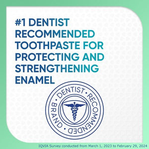 Pronamel Daily Protection 2pk Toothpaste - Missing Box