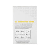 Vital Proteins Collagen Creamer Vanilla Stick Pack Box 0.46oz - New