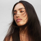 Paul Mitchell Clean Beauty Everyday Shampoo 8.5 fl oz