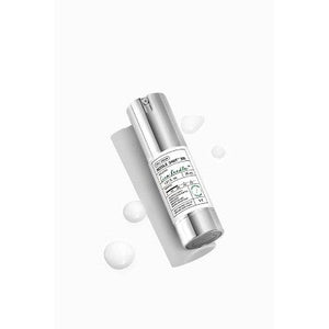 VT Cosmetics Reedle Shot 300 1.01fl oz - Imperfect Box