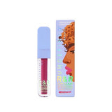 Undefined R&R Sun Glaze Lippie SPF 40 Pink 0.13 fl oz - New