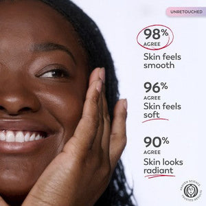 Olay Super Cream Ultra Lightweight Facial Moisturizer SPF 30 0.5oz - Imperfect Box